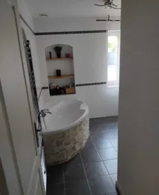 Maison Avec Piscine Privée - Image 3