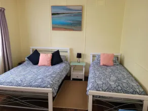 Blue Haven - Pet friendly Cottage - Image 5