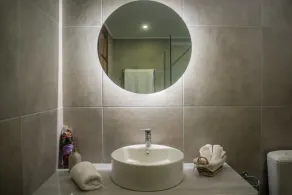 Villa Sophie - Sunny Retreat! - Image 4