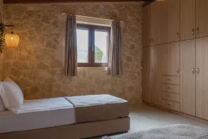 Piedra Villa - Image 5