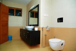 Zarahs Homestay é uma casa de campo no campo em Ranny Kerala. Estado - Image 3