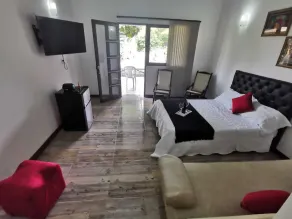 Holiday Apartment - perfect for couples - Image 3