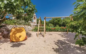 Luxurious Home In Garica - Image 3