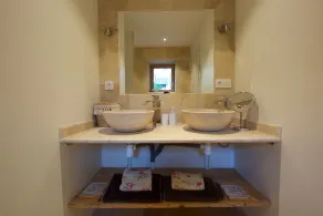 Superbe appartement 2 chambres / Lovely 2 bedrooms with terrasse TOUSHITA - Image 2