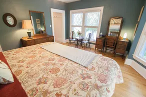 Victorian Lake Home - Image 5