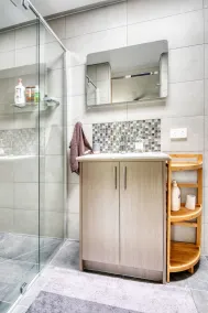 SALT Luxury Couples Villa - Image 2