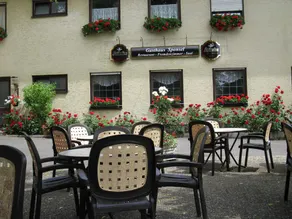 Mehrbettzimmer - Gasthaus Sponsel - Image 3
