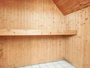 4 star holiday home in Ulfborg - Image 4