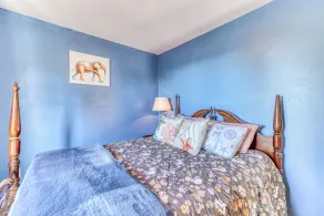 SPA Home! Hot Tub & Sauna, OCEAN View , AC+ EV Charger, Wheelchair Lift. - Image 4