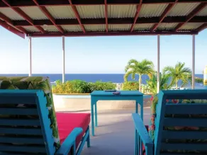 Blue Haven Guesthouse - Image 4
