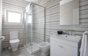 Lovely home in Noia with WiFi - Image 5