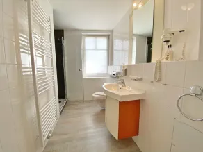Appartements am Rondell Neddesitz, Appartement 307 - Image 2
