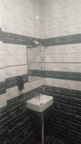 SR Resort Pushkar - Image 4