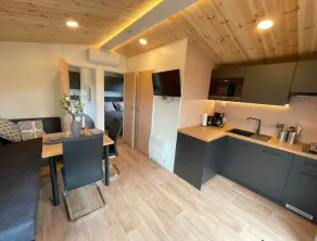 Vacation home for 4 guests with 27m² in Nabburg (244327) - Image 4