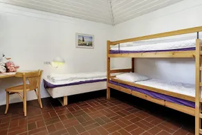 5 person holiday home in Karrebaeksminde - Image 3