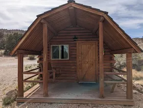 Bryce Canyon RV Resort - Image 5