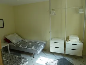 Apartamento Baumann - Apartamento Baumann-Ringsheim para 1-6 personas - Image 2