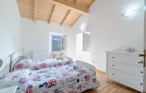 2 Bedroom Lovely Home In Tribogna - Image 3