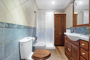 Maison de vacances « Brisa del Mar » avec vue sur la mer, terrasse privée et Wi-Fi - Image 4
