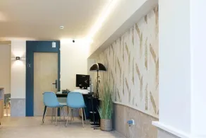 URBAIA ROOMS - Image 2