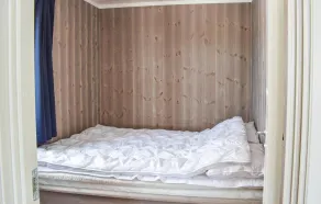 3 Bedroom Amazing Home In Jaren - Image 5