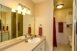 Hale Kamaole #257 2 Bedrooms 2 Bathrooms Condo - Image 3