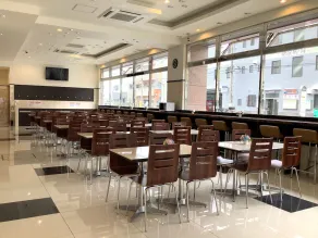 Toyoko Inn Kawaguchi Ekimae - Image 4