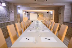 Hotel Kazimierz III - Image 2