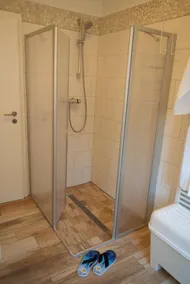 Inselblume 05 - Große Ferienwohnung in Landkirchen mit Hund - Image 5