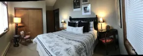 Prime Times stadig til rådighed!  Minutter til Pocono Raceway / Ski Resorts / Kalahari! - Image 2