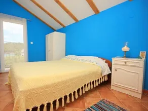 Apartamentos Ante, (13264), Kukljica, isla de Ugljan, Croacia - Image 4