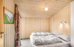 Beautiful home in Vestervig with sauna - Image 5