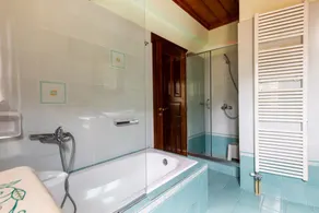Villa Papearethos - Amazing Villa med privat pool - Image 3