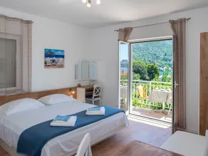 Apartments Njiric - Image 4
