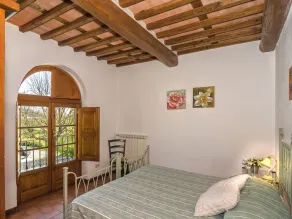 Holiday Home Giuseppe by Interhome - Image 4