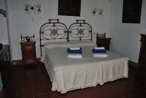 Cottage (full rental) Heredad de San Juan for 13 people - Image 2