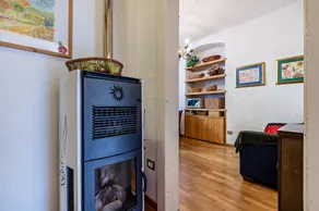 Casa nel Borgo Iris - Image 2