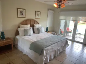 A Great Relaxing Villa with lake view and a few steps from the pool<br><br> - Image 5