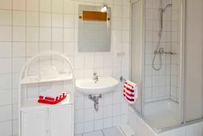Apartment 2 - Apartment \"am-edersee\" - Image 3