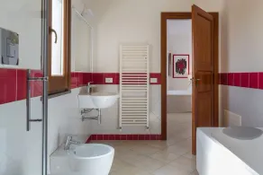 Villa Morici – Trapani Area - Image 3