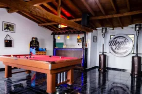 La sucursal del cielo only 20 minutes from downtown medellin. - Image 3