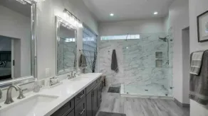 Scottsdale - Grayhawk Luxury Vacation Home Rental - Image 4