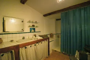 Casa de férias 'Ferme I Frassedi' com jardim privado e Wi-Fi - Image 3