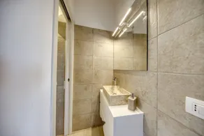 Cozy apartment of 81 sqm located on two levels (stairs to access), perfect for 4 people.The accommodation is located in the beautiful Pevero Hill Village, boasts a large terrace from where you can enjoy a breathtaking sea view, ideal for a relaxing stay  - Image 2