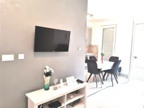 Apartamento residencial - Image 5