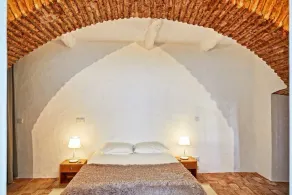 Casa de Veiros - Estremoz - Image 3