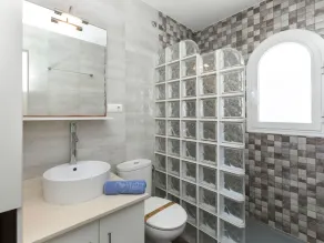 Villa Rustical Mont Roig by Interhome - Image 3