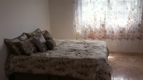 Bamboo Breeze Inn Vacation Home Rental, 5 miles up the hill from coastal Priory - Image 4