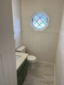 Newly Renovated Southern Style Home - 15 minutes to Augusta National Golf Course - Image 3