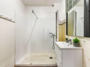 Apartment Villa Chalmette by Interhome - Image 2